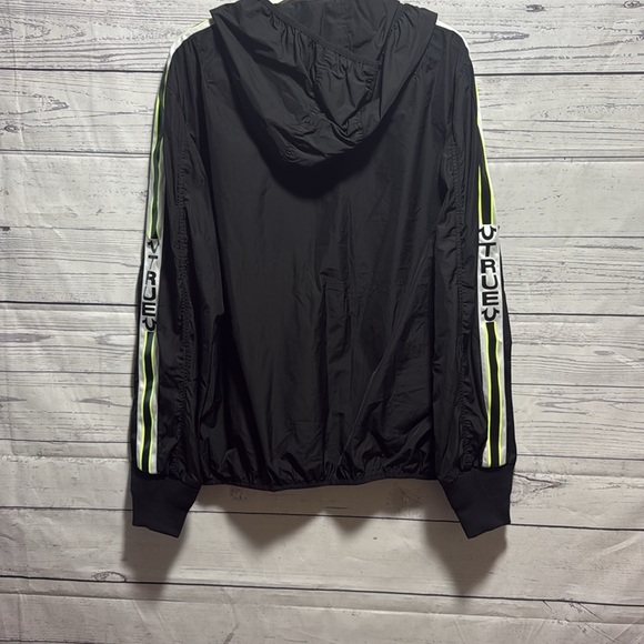 True Religion Sebastian Windbreaker - Picture 8 of 8